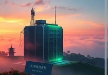 贵州云服务器在哪？深度解析贵州云服务器的优势与应用