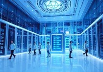 云服务器法律制度，构建数字时代的安全基石