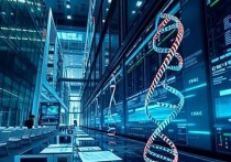 华为云服务器搭建ERP系统，高效解决方案与实践指南