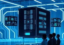 小图云服务器，助力企业数字化转型的高效解决方案