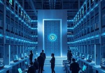 云服务器安全评估，构建安全可靠的云端环境