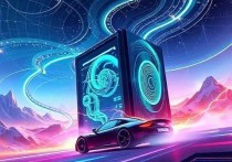 飚车世界云组服务器，打造极速体验的数字引擎
