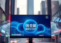 触摸精灵云服务器下载，高效便捷的云端解决方案