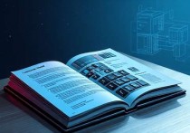 在云服务器上安装LabVIEW，全面指南