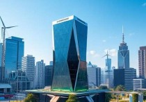 海康改云服务器，引领未来云计算新趋势