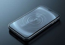 自己服务器与云手机，打造高效、安全的移动设备解决方案