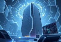 云服务器带网站，轻松构建高效稳定的网络平台