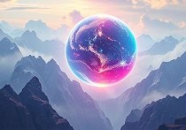 西部云服务器哪家好？2025年最新推荐