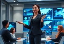 阿里云服务器代理特价，如何抓住机遇优化企业成本？