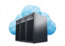 那个云服务器可以Windows？深入了解Windows云服务器的优势与应用