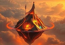 饥荒云服务器Host，打造稳定流畅的游戏体验