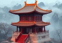 苍云阁服务器在哪？深度解析苍云阁服务器的分布与选择