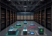 云服务器设置解析地址，全面解析与实践指南