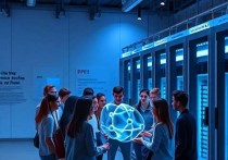 学生云服务器GPU，助力高效学习与创新实践