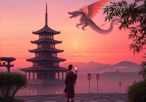 古韵云服务器登录，传统与现代的完美融合
