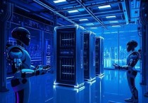 BT云服务器地址，高效管理与安全存储的终极解决方案