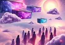 云服务器多开梦幻，如何高效利用云资源提升用户体验
