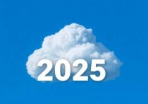 云服务器公司哪家好？2025年最新选择指南