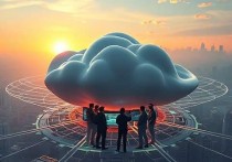 云拨电话服务器，未来通信的革新者