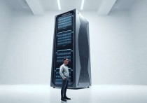 河南电信云服务器云主机，助力企业数字化转型的强劲引擎