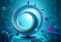 云喇叭服务器连接，高效管理云资源的新方式