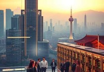 石家庄云服务器托管，助力企业数字化转型的高效解决方案