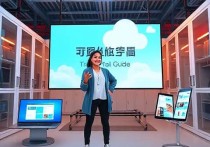 腾讯云服务器试用指南，轻松上手云服务