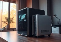 云桌面服务器NAS，高效存储与远程办公的完美结合