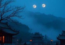 阿里云服务器镜像格式，深度解析与应用实践