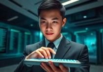 云畅对接服务器，高效云端协作的未来趋势