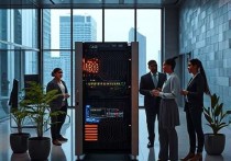国VPS云服务器，助力企业数字化转型的高效解决方案