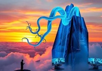 魔云藤云手机服务器，重新定义移动设备管理与云端协作