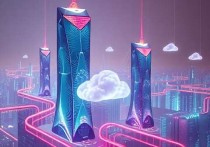 云服务器挂外部磁盘，提升存储灵活性与性能的实用方案