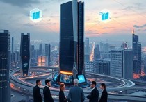 臻云台湾云主机服务器，助力企业数字化转型的高效解决方案