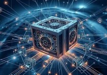 阿里云服务器网点，助力企业数字化转型的强劲引擎
