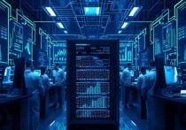 阿里云服务器脚本，深度解析与实践指南