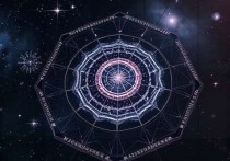 星尘云服务器，未来云计算的创新引擎