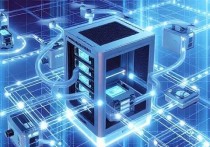 云服务器轻量云架设，轻松构建高效稳定的云端环境