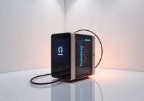硬件钱包连接云服务器，安全与便捷的完美结合
