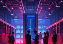 微软云服务器体验，高效、安全与创新的云端解决方案
