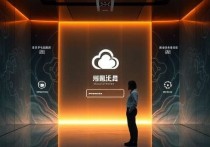 同方云服务器登录，轻松掌握高效管理的秘诀