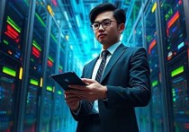 礼光用云服务器，助力企业数字化转型的高效解决方案