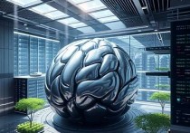 特斯拉云服务器在哪？深度解析特斯拉的云计算布局