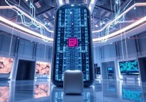 云服务器与苹果5的完美结合，未来科技的创新应用