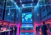 网易云音乐云盘服务器，音乐存储与分享的未来趋势