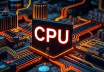 阿里云服务器CPU限速，原因、影响及优化策略