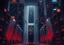 服务器阿里云盘，高效存储与管理的终极解决方案