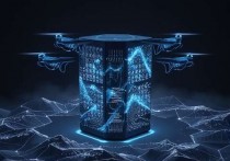 云服务器Lora训练，开启AI模型优化的新篇章