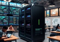腾讯云服务器助力学生信息管理，高效、安全与便捷的解决方案
