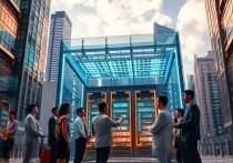 山东云服务器优惠，助力企业数字化转型的高效选择